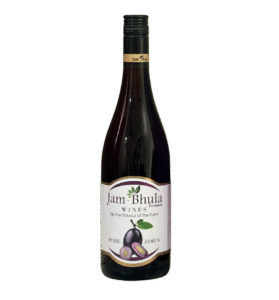 Jambhula Red Wine (Premium)