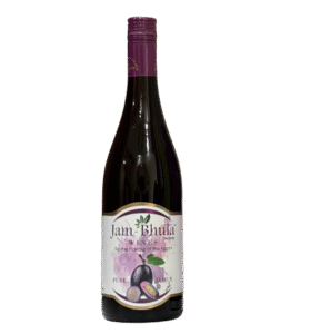 Jambhula Red Wine (Sweety)