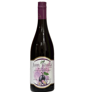 Jambhula Red Wine (Sweety)